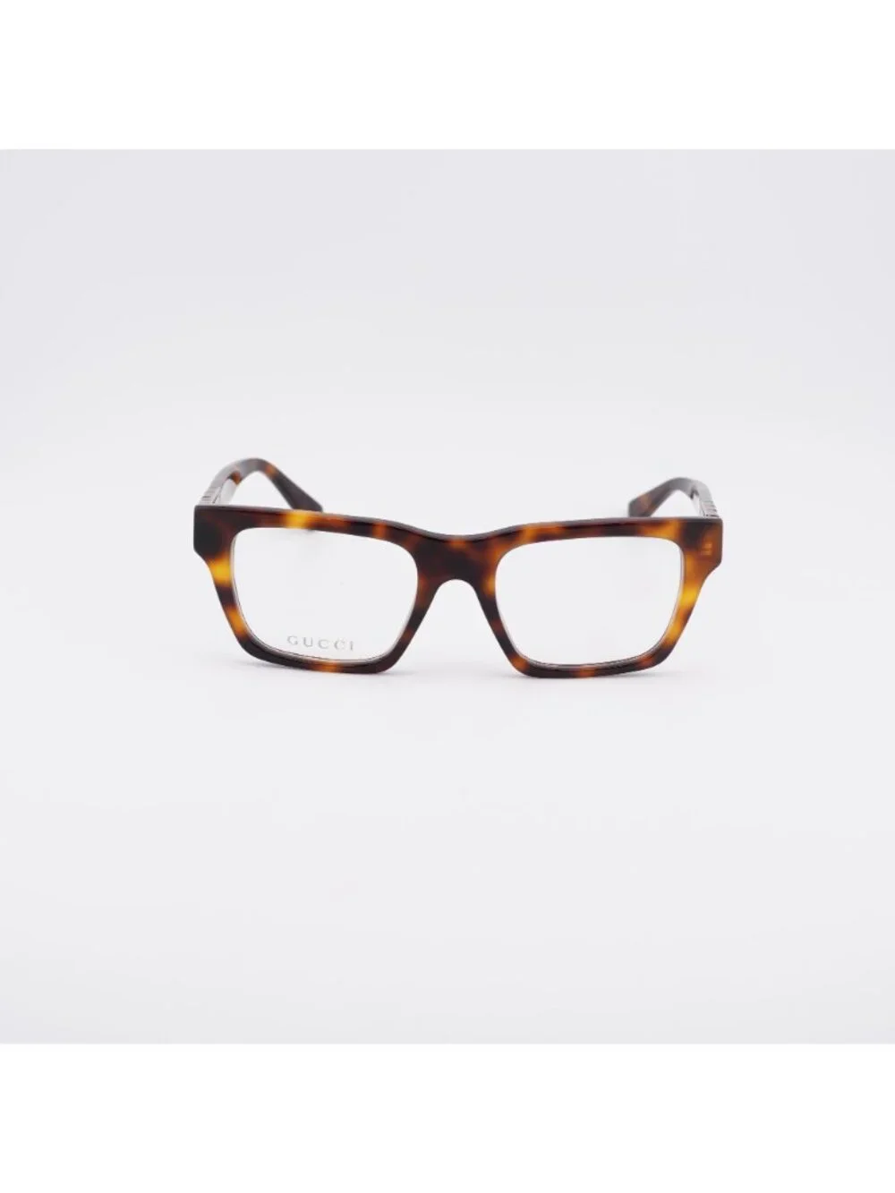 Gucci authentic gg1889o